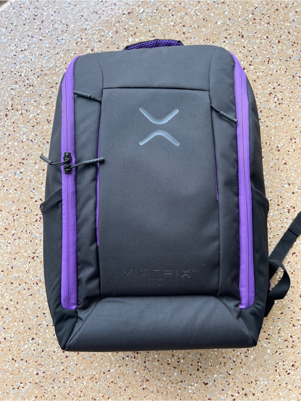 PDP Victrix Tournament Backpack